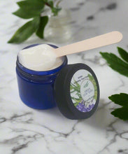 Load image into Gallery viewer, Arnica Moisturizing Face Cream (Copy)