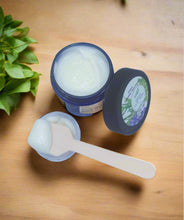 Load image into Gallery viewer, Arnica Moisturizing Face Cream (Copy)