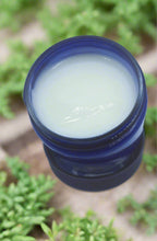 Load image into Gallery viewer, Arnica Moisturizing Face Cream (Copy)