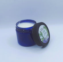 Load image into Gallery viewer, Arnica Moisturizing Face Cream (Copy)