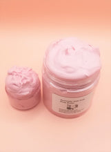 Load image into Gallery viewer, Gotu Kola Organic Body Butter