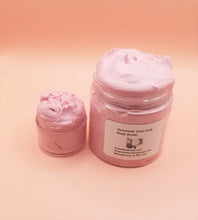 Load image into Gallery viewer, Gotu Kola Organic Body Butter