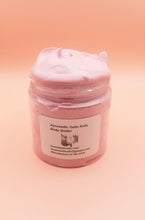 Load image into Gallery viewer, Gotu Kola Organic Body Butter