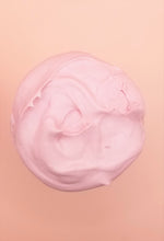 Load image into Gallery viewer, Gotu Kola Herbal Body Butter