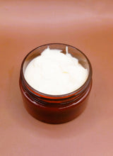 Load image into Gallery viewer, Gotu Kola Skin Tightening Ayurvedic Face Cream (Copy)