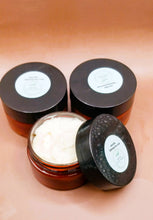 Load image into Gallery viewer, Gotu Kola Skin Tightening Ayurvedic Face Cream (Copy)