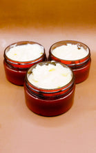 Load image into Gallery viewer, Gotu Kola Skin Tightening Ayurvedic Face Cream (Copy)