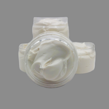 Load image into Gallery viewer, Tulsi (Holy Basil) Ayurvedic Face Cream