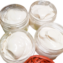 Load image into Gallery viewer, Tulsi (Holy Basil) Ayurvedic Face Cream