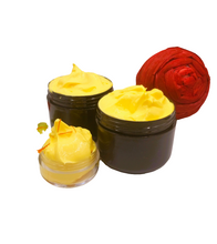 Load image into Gallery viewer, Saffron Brightening Face Cream, Handmade