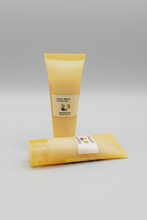 Load image into Gallery viewer, Coenzyme Q10 Serum (Mature Skin).