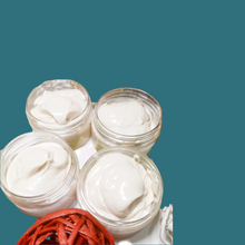 Load image into Gallery viewer, Tulsi (Holy Basil) Ayurvedic Face Cream