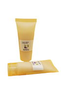 Load image into Gallery viewer, Coenzyme Q10 Serum (Mature Skin).