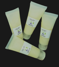 Load image into Gallery viewer, Coenzyme Q10 Serum (Mature Skin).