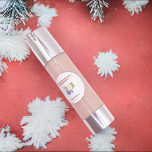 Load image into Gallery viewer, Rose Firming Serum, Organic