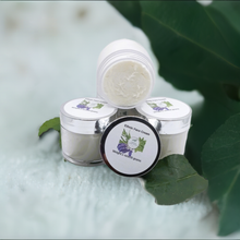 Load image into Gallery viewer, Organic Face Cream for Melanin Rich Skin.
