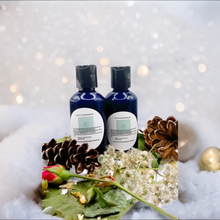 Load image into Gallery viewer, Green Tea Cleansing Oil, Vegan