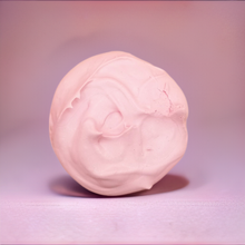 Load image into Gallery viewer, Gotu Kola Organic Body Butter