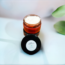 Load image into Gallery viewer, Gotu Kola Skin Tightening Ayurvedic Face Cream (Copy)