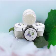 Load image into Gallery viewer, Organic Face Cream for Melanin Rich Skin.