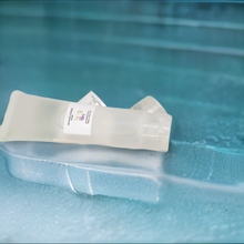 Load image into Gallery viewer, Face Gel Cleanser.