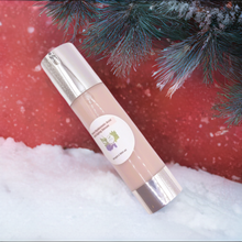 Load image into Gallery viewer, Rose Firming Serum, Organic