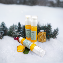 Load image into Gallery viewer, Oil-Free Moisturizer, Vegan, Handmade