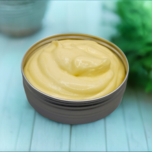 Load image into Gallery viewer, Turmeric Dark Spot Face Cream