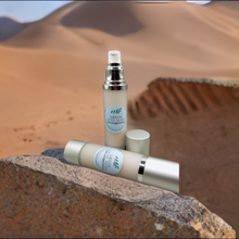 Load image into Gallery viewer, Niacinamide Firming Serum