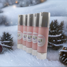 Load image into Gallery viewer, Rose Firming Serum, Organic