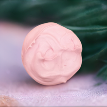 Load image into Gallery viewer, Gotu Kola Organic Body Butter