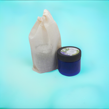 Load image into Gallery viewer, Arnica Moisturizing Face Cream