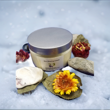 Load image into Gallery viewer, Men Shaving Cream