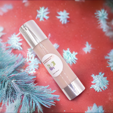 Load image into Gallery viewer, Rose Firming Serum, Organic