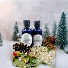 Load image into Gallery viewer, Green Tea Cleansing Oil, Vegan