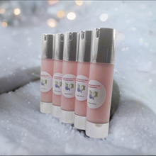 Load image into Gallery viewer, Rose Firming Serum, Organic