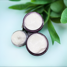 Load image into Gallery viewer, Bakuchiol Collagen Face Cream.