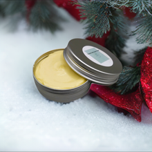 Load image into Gallery viewer, Turmeric Dark Spot Face Cream