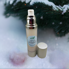 Load image into Gallery viewer, Niacinamide Firming Serum