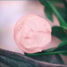 Load image into Gallery viewer, Gotu Kola Organic Body Butter