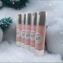 Load image into Gallery viewer, Rose Firming Serum, Organic