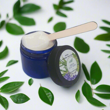 Load image into Gallery viewer, Arnica Moisturizing Face Cream