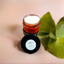 Load image into Gallery viewer, Gotu Kola Skin Tightening Ayurvedic Face Cream