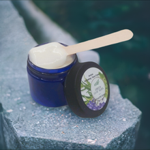 Load image into Gallery viewer, Arnica Moisturizing Face Cream (Copy)