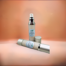 Load image into Gallery viewer, Niacinamide Firming Serum