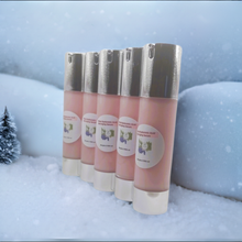 Load image into Gallery viewer, Rose Firming Serum, Organic