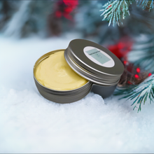 Load image into Gallery viewer, Turmeric Dark Spot Face Cream