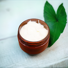 Load image into Gallery viewer, Gotu Kola Skin Tightening Ayurvedic Face Cream (Copy)