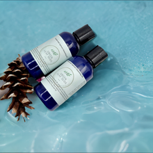 Load image into Gallery viewer, Green Tea Cleansing Oil, Vegan