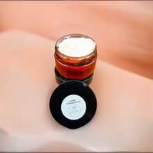 Load image into Gallery viewer, Gotu Kola Skin Tightening Ayurvedic Face Cream (Copy)